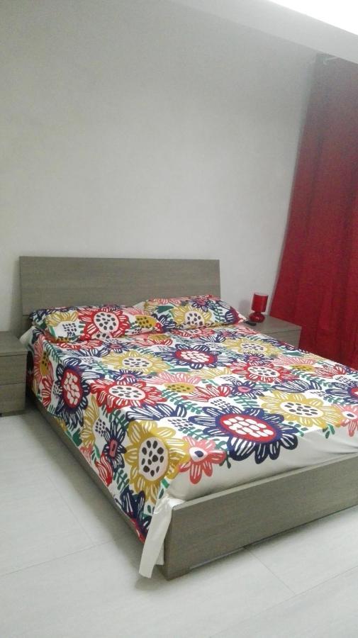 Sweety House San Giovanni Gemini
