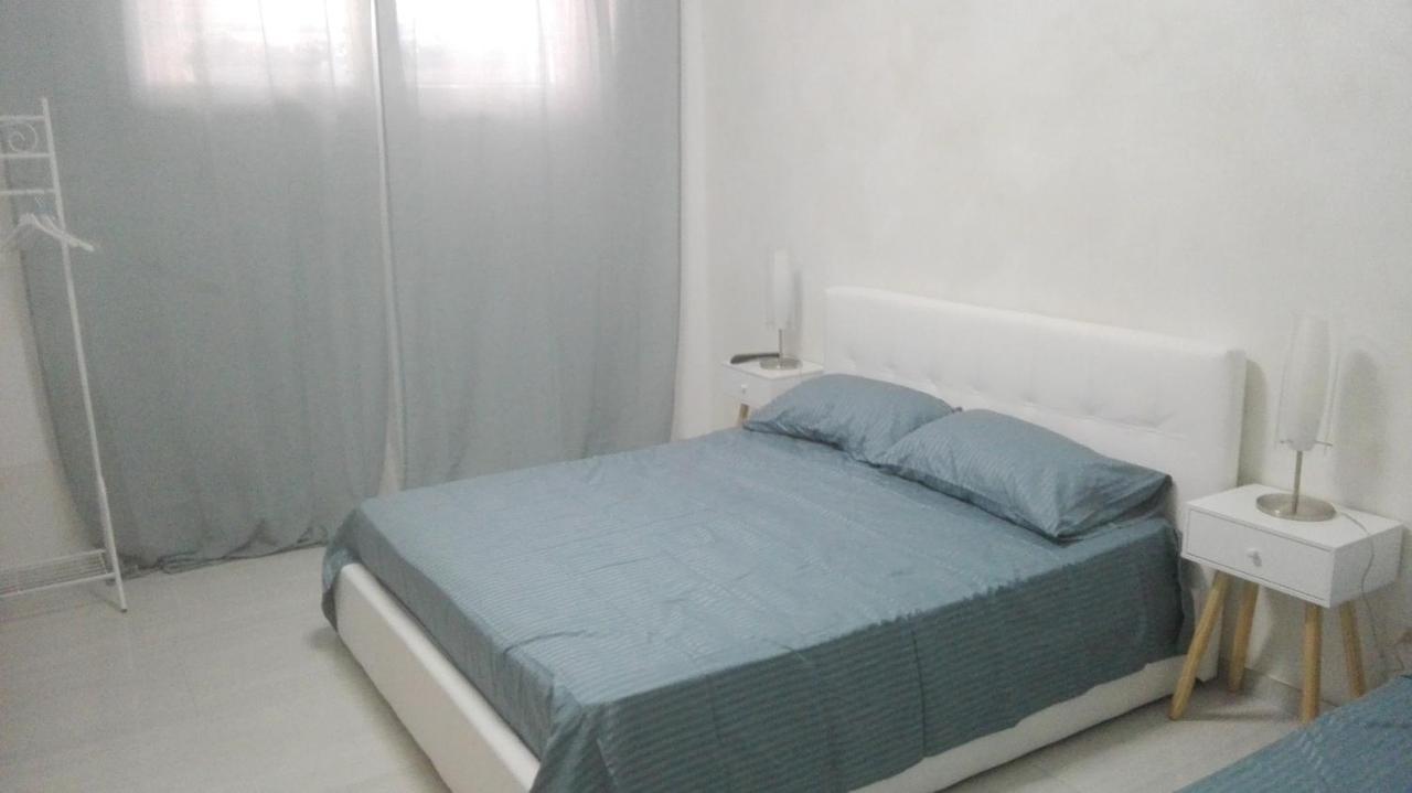 Sweety House * San Giovanni Gemini